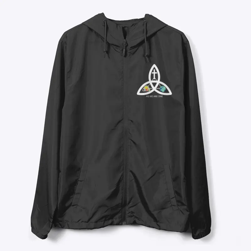 AWAO WINDBREAKER